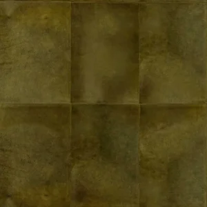 Behang Arte Les Cuirs Rectangle 33500 Tijdelijk Beschikbaar