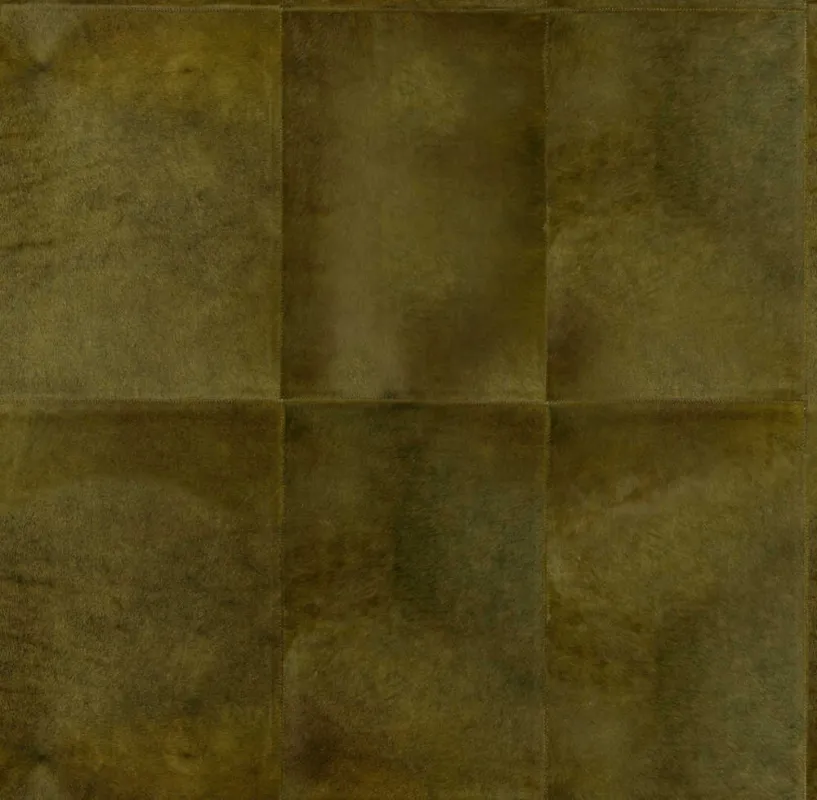 Behang Arte Les Cuirs Rectangle 33500 Tijdelijk Beschikbaar