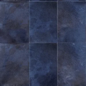 Speciale Aanbieding Behang Arte Les Cuirs Rectangle 33504