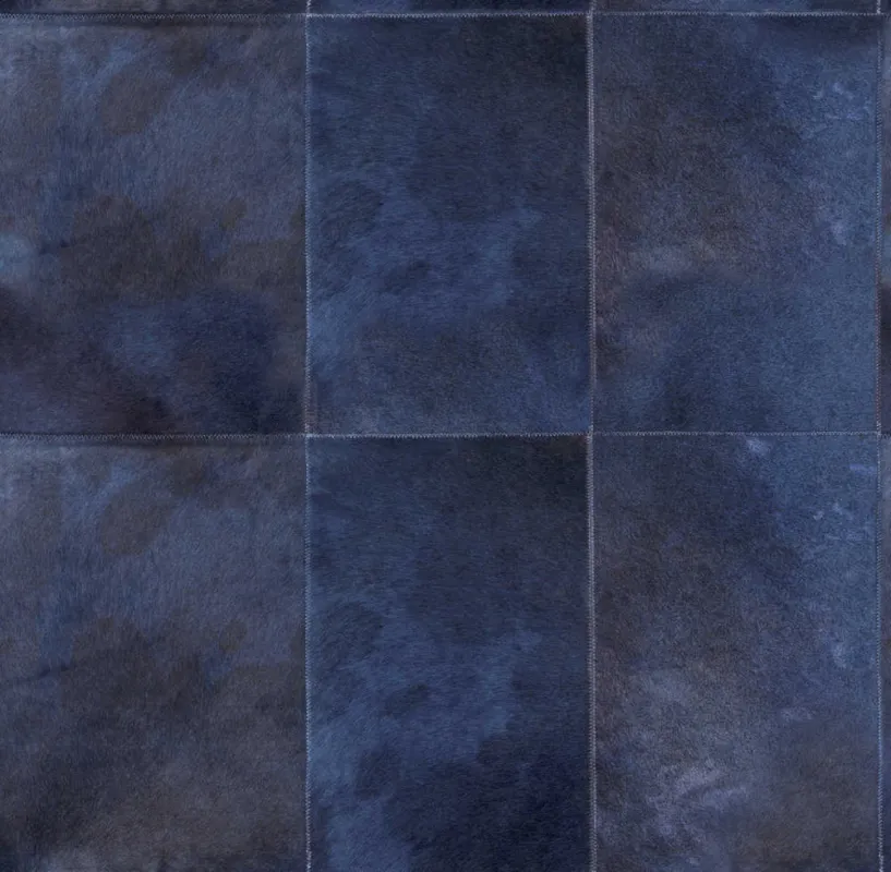 Speciale Aanbieding Behang Arte Les Cuirs Rectangle 33504