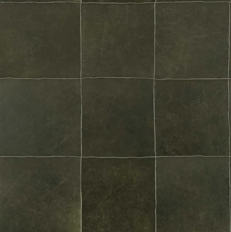 Behang Arte Les Cuirs Aspect 33548 Bestseller