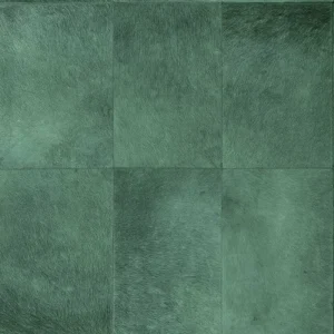 Behang Arte Les Cuirs Rectangle 33503 Betrouwbaar