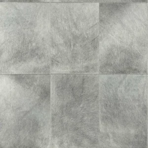 Behang Arte Les Cuirs Rectangle 33501 Lage Kosten
