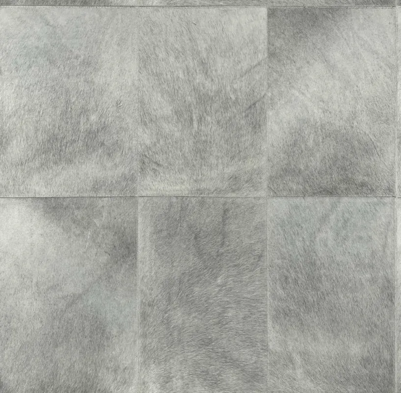 Behang Arte Les Cuirs Rectangle 33501 Lage Kosten