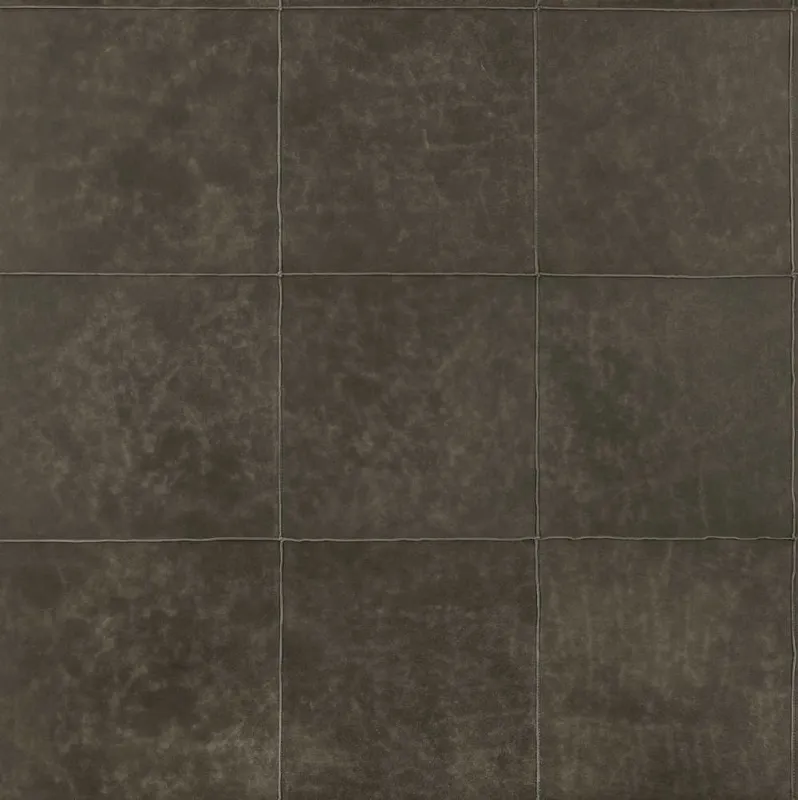 Must-Have Behang Arte Les Cuirs Aspect 33551