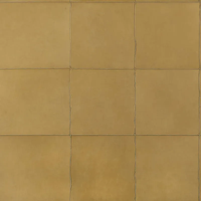 Behang Arte Les Cuirs Aspect 33542 Laatste Kans