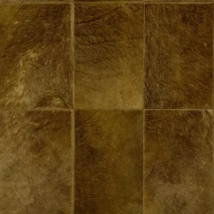Behang Arte Les Cuirs Rectangle 33502 Exclusieve Aanbieding