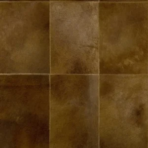 Behang Arte Les Cuirs Rectangle 33507 Korting