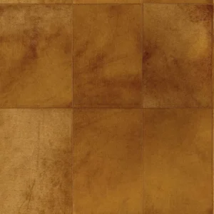 Behang Arte Les Cuirs Rectangle 33505 Weekendaanbieding