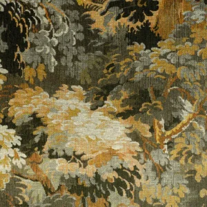 Koop Online Behang Arte Les Forets Diore Desert Sun 48011