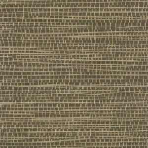 Betrouwbaar Behang Arte Les Forets Ruban Oak 48071