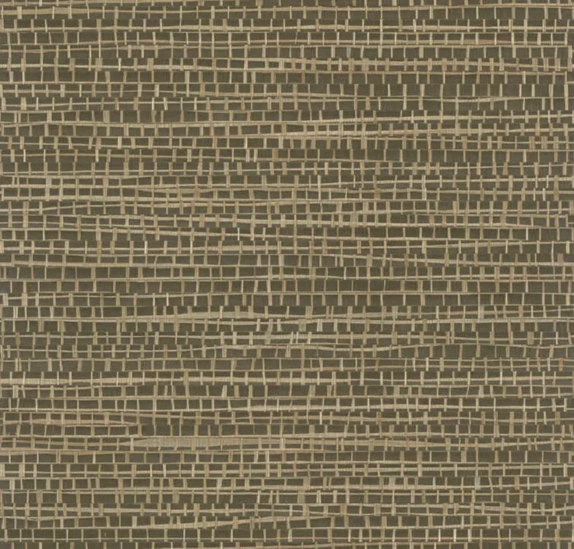 Betrouwbaar Behang Arte Les Forets Ruban Oak 48071