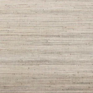 Betaalbaar Behang Arte Les Forets Infini Autumn 48023