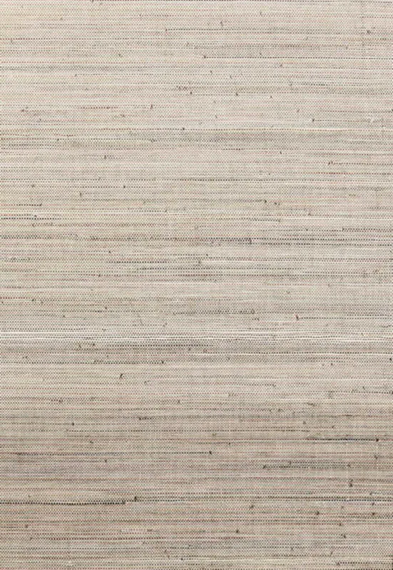 Betaalbaar Behang Arte Les Forets Infini Autumn 48023