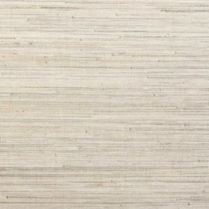Behang Arte Les Forets Infini Sandstone 48022 Exclusieve Aanbieding