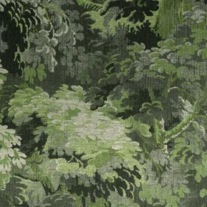 Behang Arte Les Forets Diore Grass 48010 Tijdelijk Beschikbaar