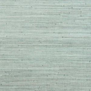 Behang Arte Les Forets Infini Teal 48020 Bestel Nu