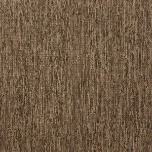 Behang Arte Les Forets Tresse Tan 48052 Laatste Kans