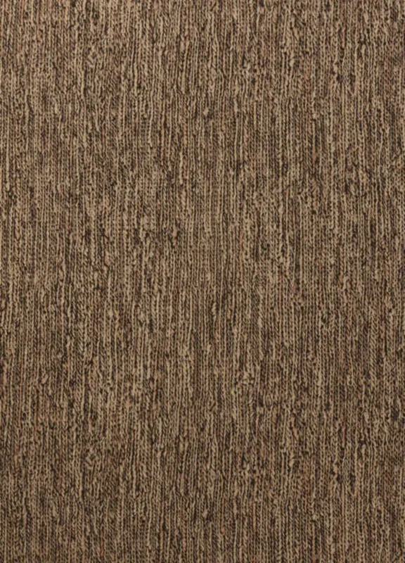 Behang Arte Les Forets Tresse Tan 48052 Laatste Kans