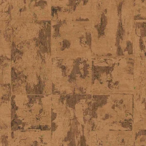 Behang Arte Les Forets Eclat Rust 48043 Lage Prijs