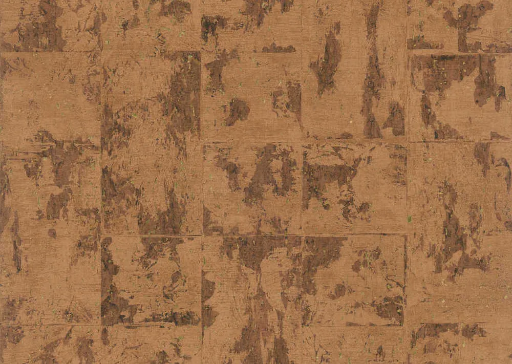 Behang Arte Les Forets Eclat Rust 48043 Lage Prijs