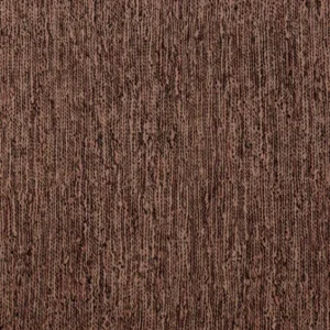 Gereduceerde Prijs Behang Arte Les Forets Tresse Hazel 48054