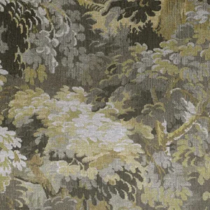 Behang Arte Les Forets Diore Mustard 48012 Nu Kopen
