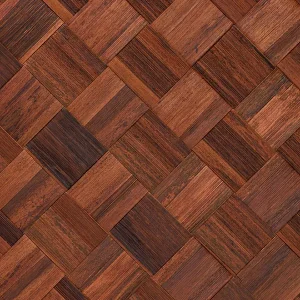 Gratis Retour Behang Arte Les Forets Tinto Cinnamon 48000