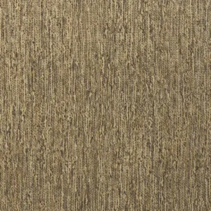 Behang Arte Les Forets Tresse Straw 48053 Op = Op
