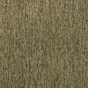 Gecertificeerd Behang Arte Les Forets Tresse Khaki 48050