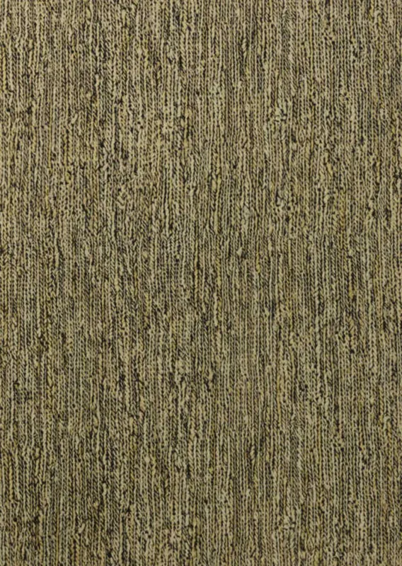 Gecertificeerd Behang Arte Les Forets Tresse Khaki 48050