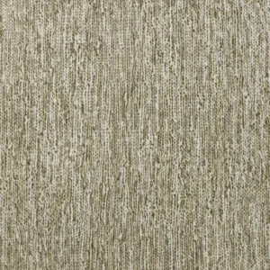 Behang Arte Les Forets Tresse Sepia 48051 Nieuw
