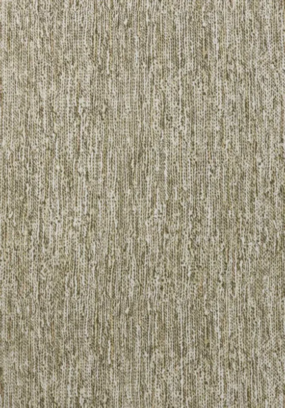Behang Arte Les Forets Tresse Sepia 48051 Nieuw