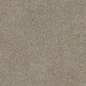 Behang Arte Les Thermes Tessera 70551 Direct Beschikbaar