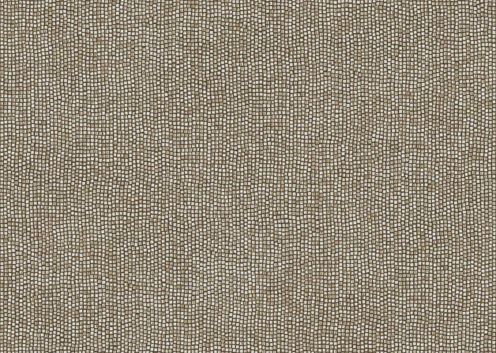 Behang Arte Les Thermes Tessera 70551 Direct Beschikbaar