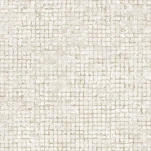 Behang Arte Les Thermes Mosaico 70512 Aanbieding