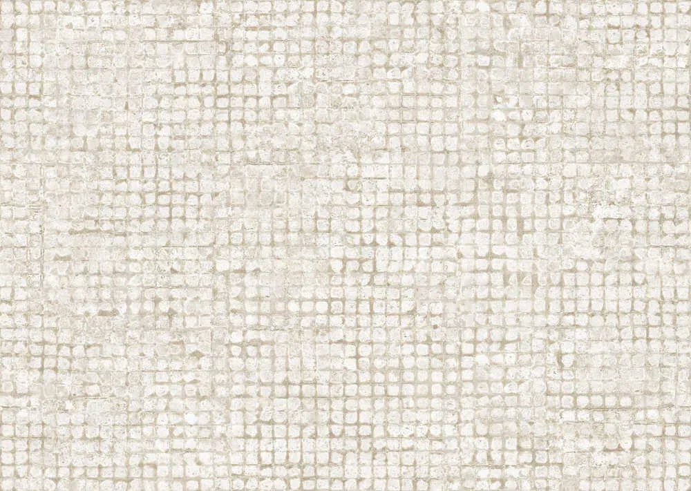 Behang Arte Les Thermes Mosaico 70512 Aanbieding