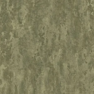 Behang Arte Les Thermes Stucco 70523 Populair