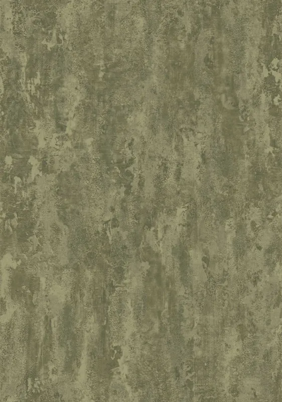 Behang Arte Les Thermes Stucco 70523 Populair