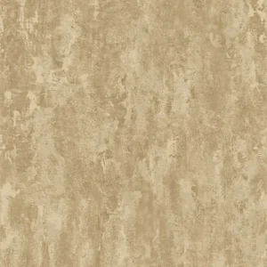 Beperkte Voorraad Behang Arte Les Thermes Stucco 70530
