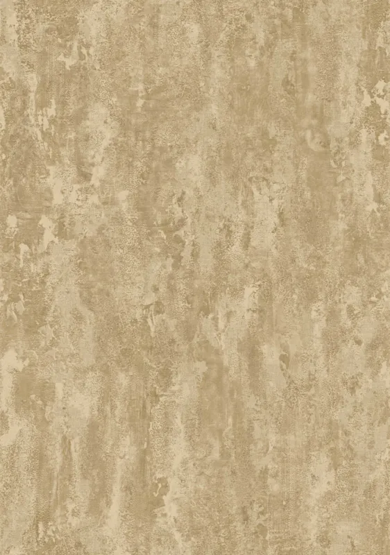 Beperkte Voorraad Behang Arte Les Thermes Stucco 70530