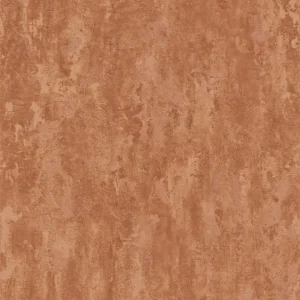 Behang Arte Les Thermes Stucco 70529 Fabrieksprijs
