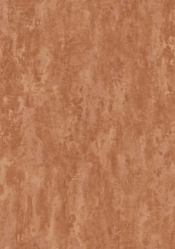 Behang Arte Les Thermes Stucco 70529 Fabrieksprijs