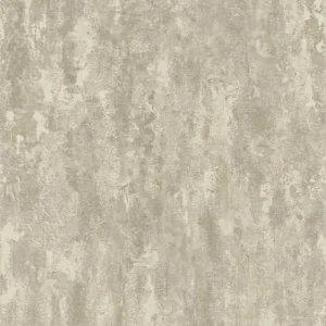 Veilige Betaling Behang Arte Les Thermes Stucco 70526