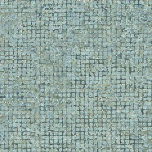 Bestel Nu Behang Arte Les Thermes Mosaico 70511