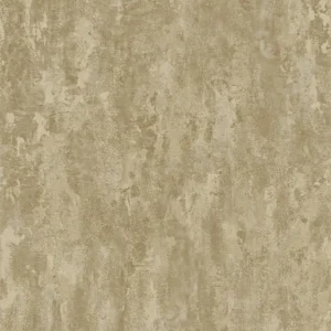 Fabrieksprijs Behang Arte Les Thermes Stucco 70533