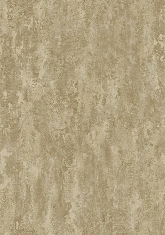 Fabrieksprijs Behang Arte Les Thermes Stucco 70533