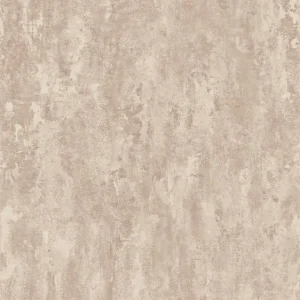 Behang Arte Les Thermes Stucco 70528 Flitsaanbieding