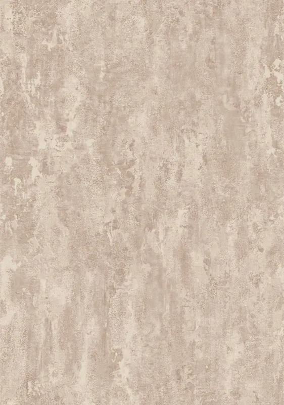 Behang Arte Les Thermes Stucco 70528 Flitsaanbieding