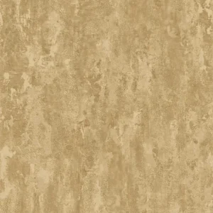 Behang Arte Les Thermes Stucco 70535 Uitverkoop